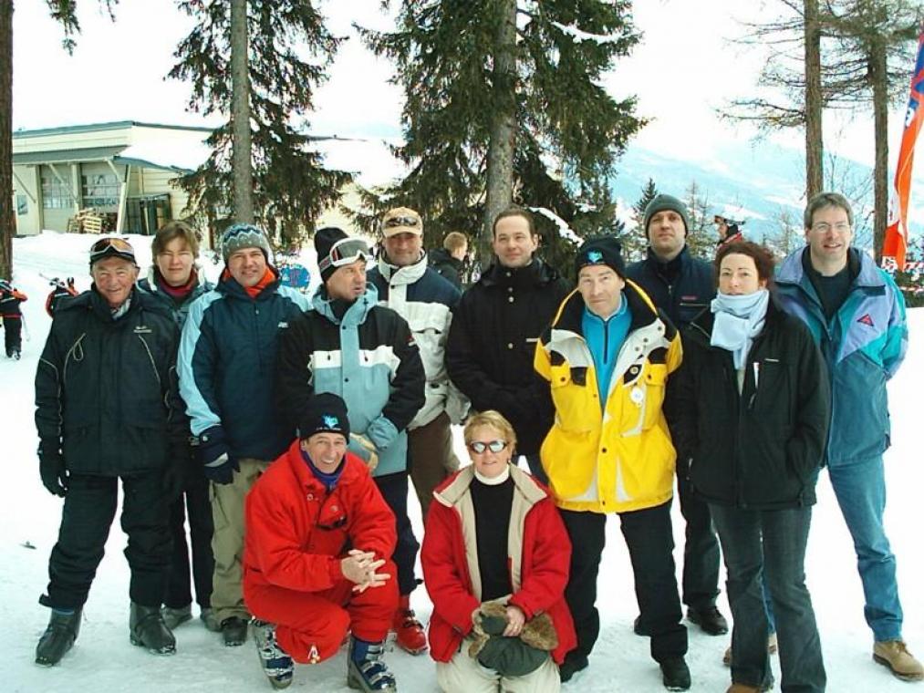 groupe2005.jpg