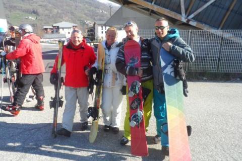 SAM_0451_12_90e68.JPG