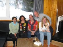 IMG_0573_12_c2a90.JPG