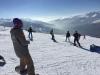 IMG_5620_1_852e4.JPG