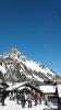 arc-2017-087_1_1f408.jpg